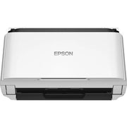 Epson workforce ds-410 - B11B249401