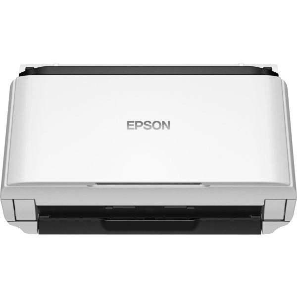 Epson workforce ds-410 - B11B249401