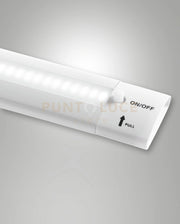 GALWAY SOTTOPENSILE LED  L.30CM 24V 16W 3000K 1900LM ON/OFF