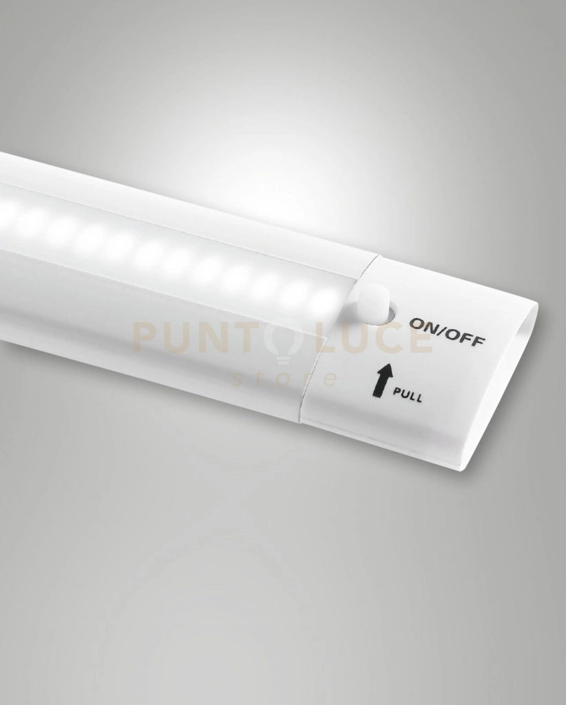 GALWAY SOTTOPENSILE LED  L.30CM 24V 16W 3000K 1900LM ON/OFF