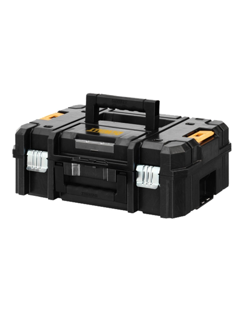 Avvitatore per Cartongesso DeWALT DCF620NT (Solo corpo + TSTAK II)