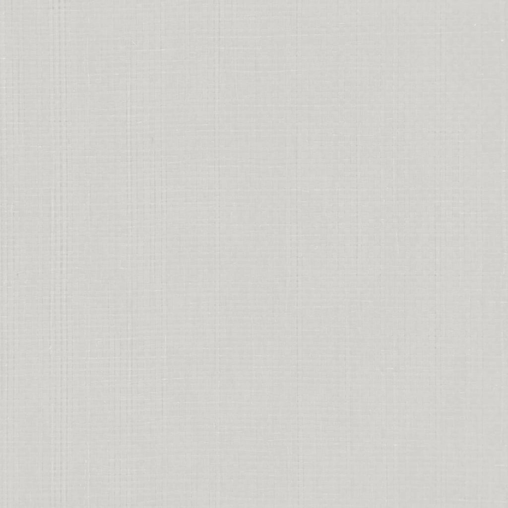 Telo con Occhielli Bianco 2 x 3 m 180 gsm PE 42039399