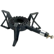 Fornellone 3 piedi  7,5Kw