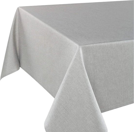 Lanterna a 6 luci in Bronzo - Coperture in Vetro per Lampada da Cucina e da Sala da Pranzo