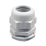 PRESSACAVI STAGNO Ø 5-10 mm - 50 pezzi