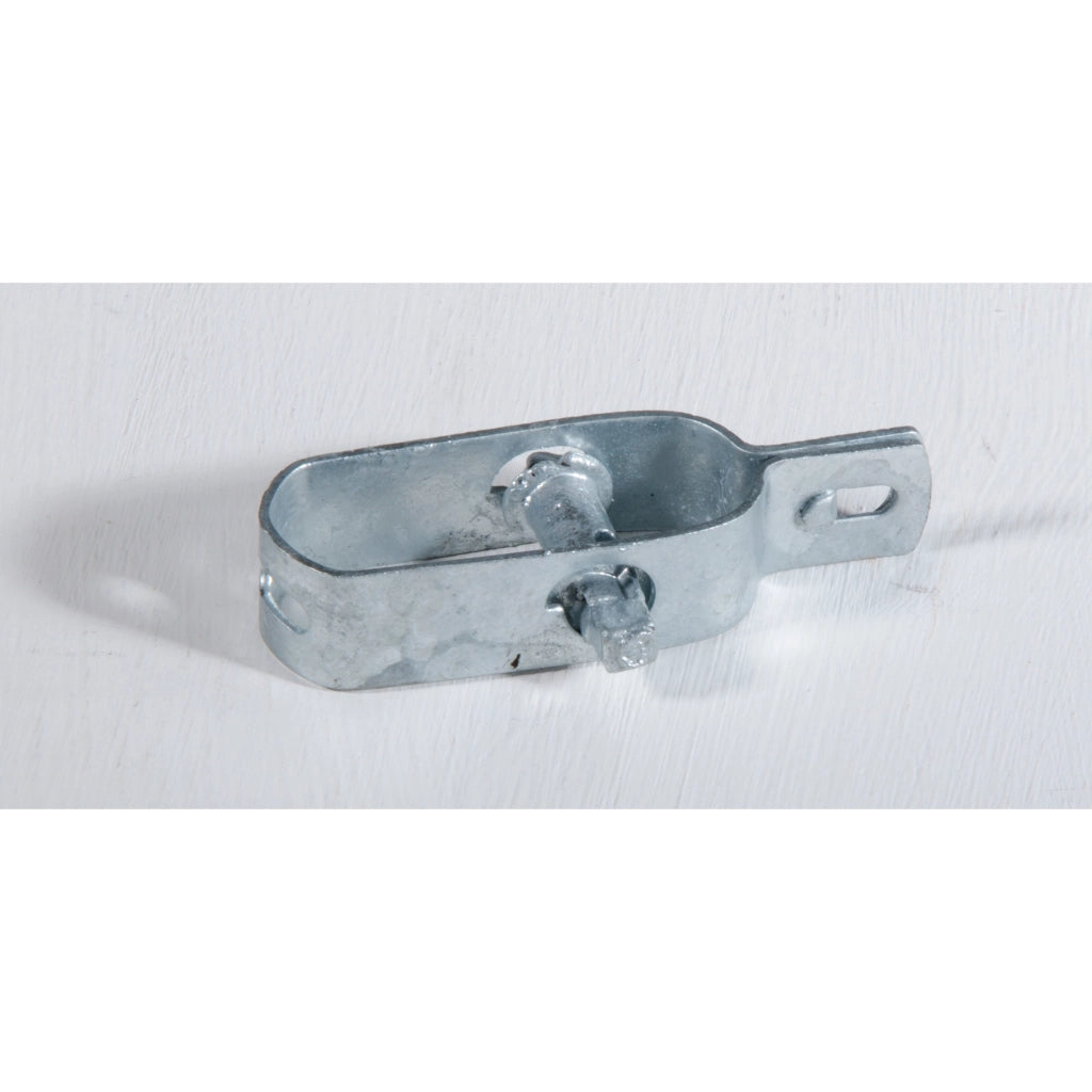 Trafilo zincato 9,5x3 cm