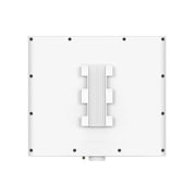 Tp-link omada eap772-outdoor 9300 mbit/s bianco
