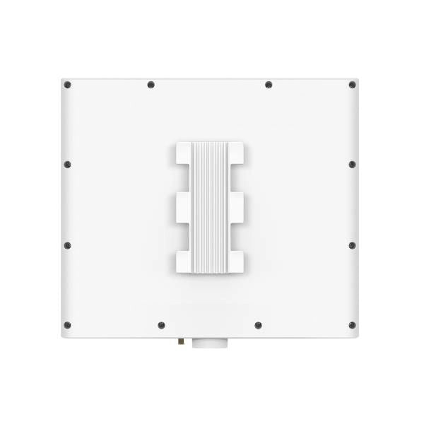 Tp-link omada eap772-outdoor 9300 mbit/s bianco