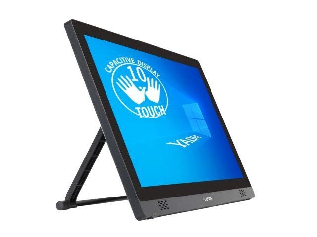 Yashi touch 27 hdmi mm - YZ2770