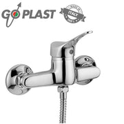 Miscelatore Doccia Esterno GOPLAST Modello SEI