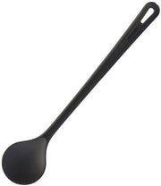 Pompa a mano Gentle Plus, 270°, lame a palese