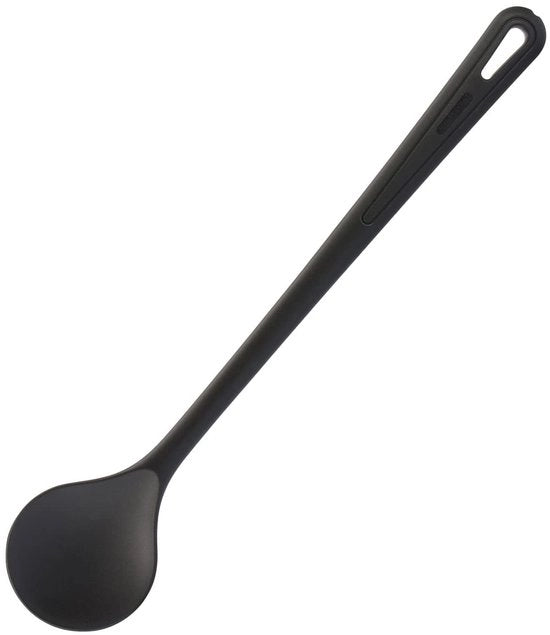 Pompa a mano Gentle Plus, 270°, lame a palese