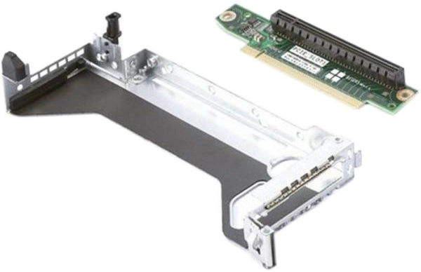 Lenovo 7xh7a02682 porta accessori kit di montaggio