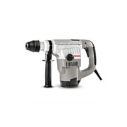Martello demolitore Tolsen 1500W SDS-Plus con accessori