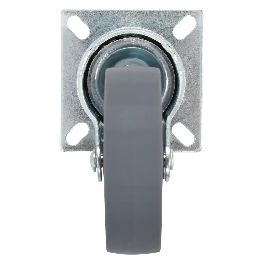 Ruote Girevoli 8 pz 75 mm 277831