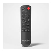 TELECOMANDO TV SUPERIOR COMP. LG VOICE