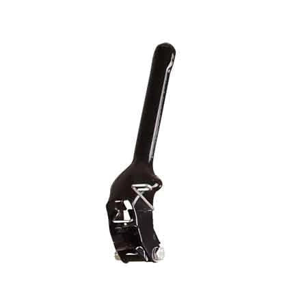 MANIGLIA FRIZIONE RETROMARCIA PER MOTOCOLTIVATORE IDEAL STAR - IDEAL STAR
