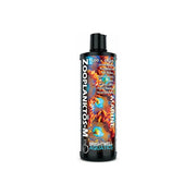 Brightwell Aquatics Zooplanktos-M Formato: 250 ml
