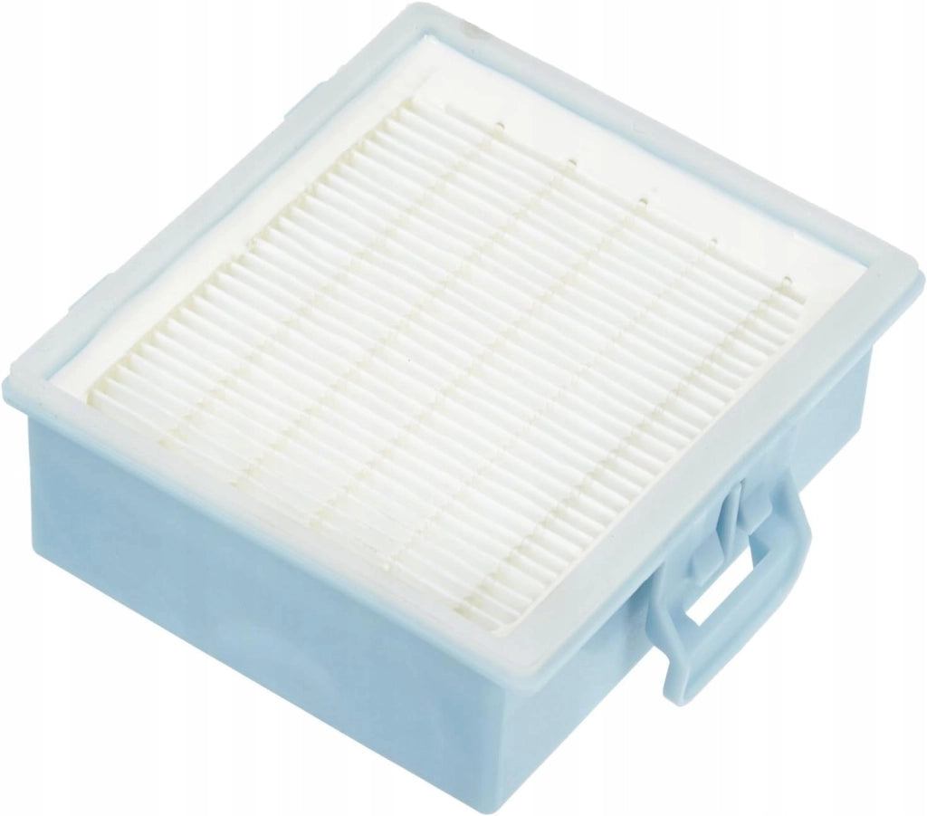 Filtro HEPA di Ricambio compatibile con Aspirapolvere Bosch Siemens GL-30 MoveOn ProAnimal – Alta Qualità