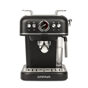 Macchina da caffè espresso Alchimia G3 Ferrari