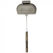 Panini Sandwich Press - Cast Iron