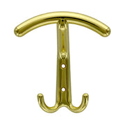 BL APPENDIABITI 2393 ORO LUCIDO*