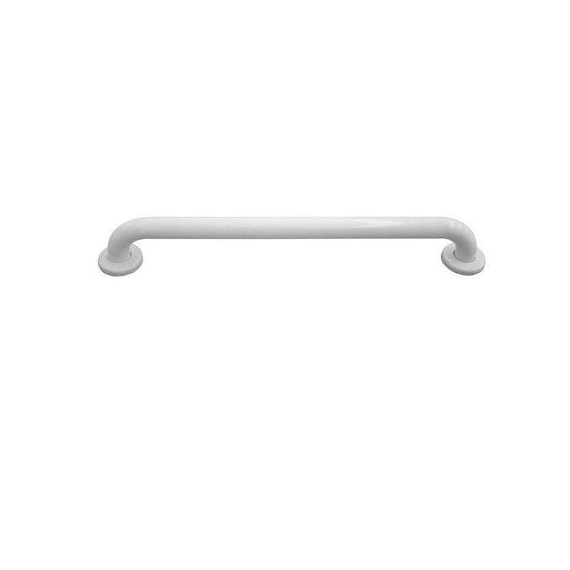 Maniglione Sicurezza Vasca Bagno cm 45 Xtra