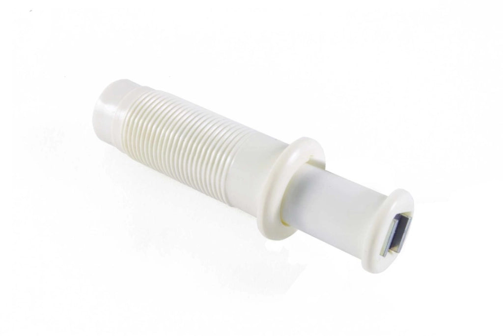 Chiusure Magnetiche Da Incasso Premi/Apri Diametro 14Bc K6 Pezzi 2 - Masidef