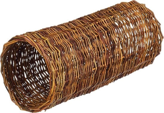 Tunnel per Cavi di Willow Dimensioni 15 × 33 cm.