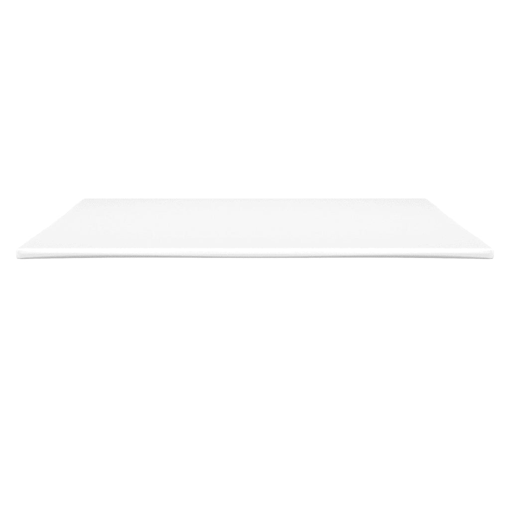 Coprimaterasso-Fodera per Materasso 200x200x5 cm