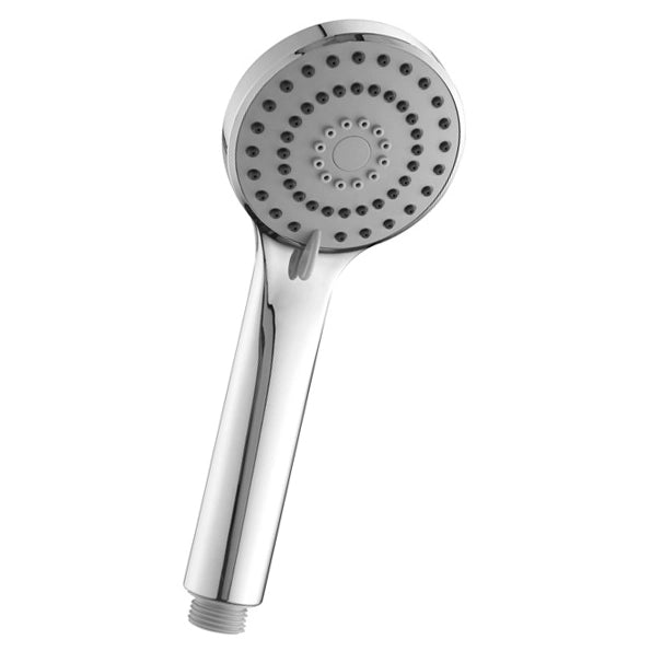 DOCCETTA 3 FUNZIONI MOD. 13032- Diam. 83 mm- DH- pezzi 1