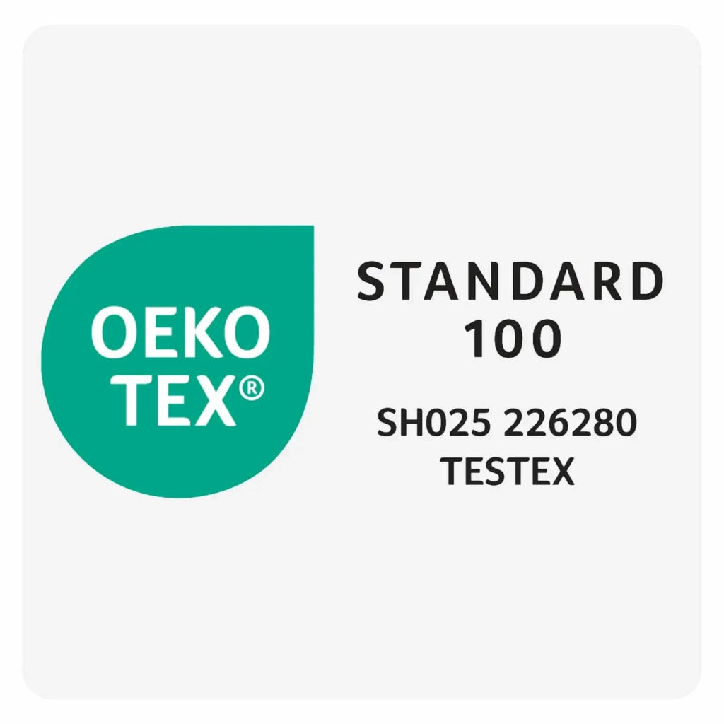 Set di piumone e cuscini 3 pcs 140x220 cm 4 stagioni 350 GSM 3441441