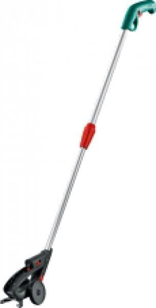 Bosch F016800329 accessorio per decespugliatore e tagliabordi