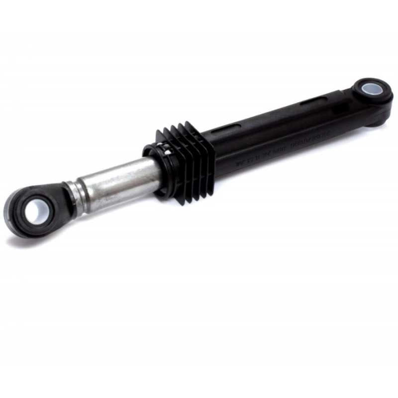 AMMORTIZZATORE LAVATRICE ARCELIK BEKO 110N 2816871100 2810430900 - Beko Arcelik