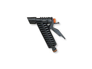 Lancia a Pistola Art. 8966 Claber