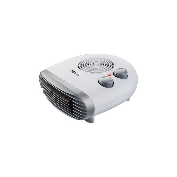 Termozeta Termoventilatore Orizzontale