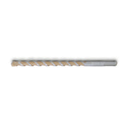 PUNTA SDS PLUS D  4X100/160 MM- KEIL KARL EISCHEID- 1,0 pz
