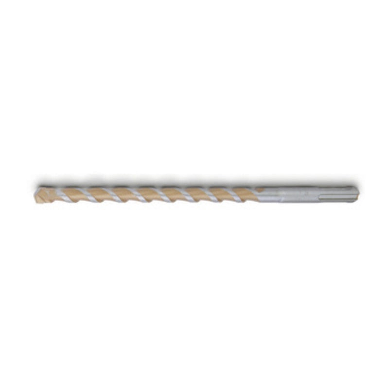 PUNTA SDS PLUS D  4X100/160 MM- KEIL KARL EISCHEID- 1,0 pz