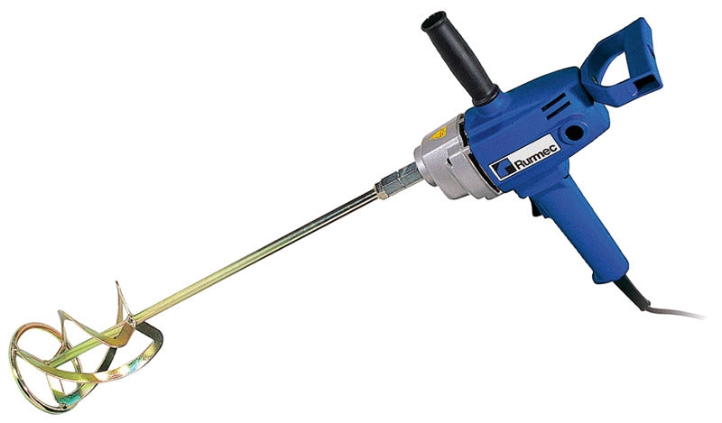 Rurmec MISCELATORE ELETTRICO EV 21  1.100 W