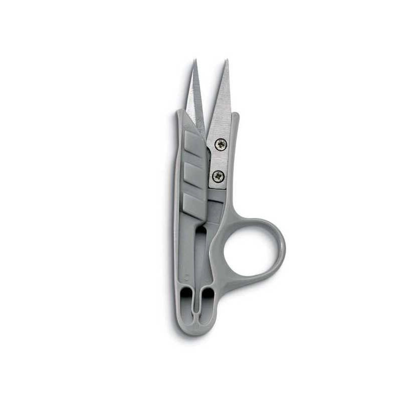 Forbice Tessitore Retta 115 Ausonia