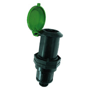 IDRANTINO DI PRESA RAPIDA 3/4  - IRRITEC