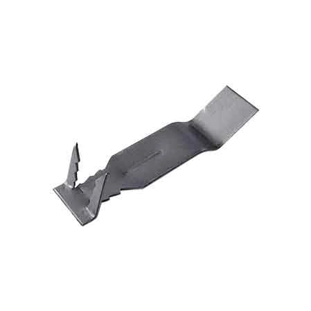 ARPIONE 3 punte - 20 kg