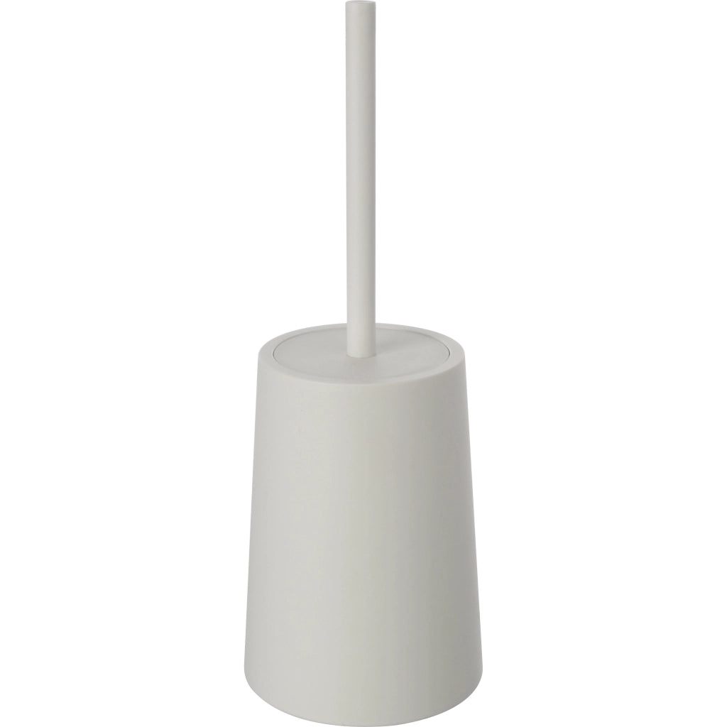 PORTASCOPINO BIANCO LINEA POP