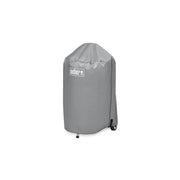 WEBER ACC. BARBECUE CUSTODIA STANDARD KETTLE 47