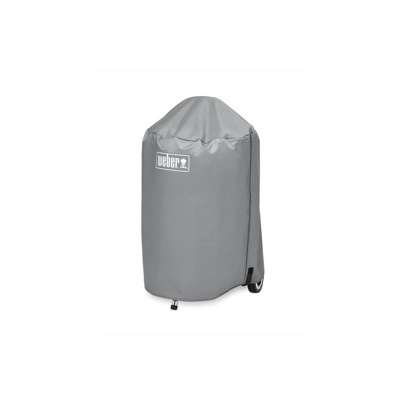 WEBER ACC. BARBECUE CUSTODIA STANDARD KETTLE 47