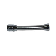 ROMPIGETTO FLESS.PVC C/AREAT