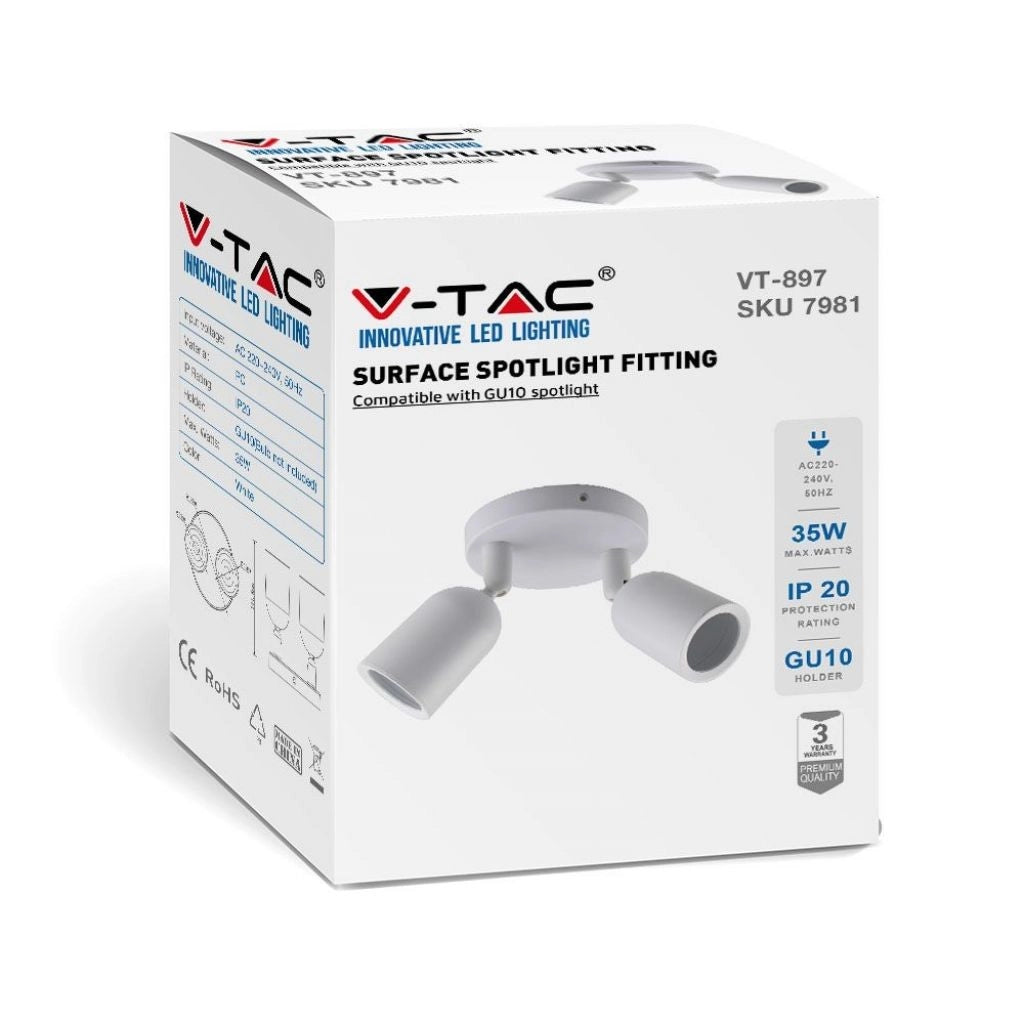 V-TAC
