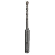 BOSCH PUNTA PER MURATURA SDS-PLUS D 5,5X110X50MM