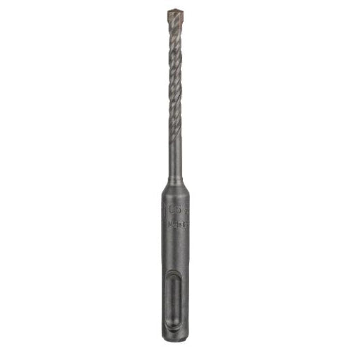 BOSCH PUNTA PER MURATURA SDS-PLUS D 5,5X110X50MM