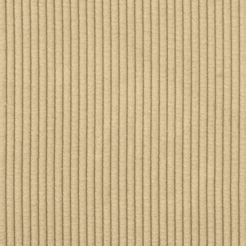 Modulo Terminale Bracciolo Divano Modulare con Cuscini-Sofa Modulare-Divanetto Verde Grigio 100 cm